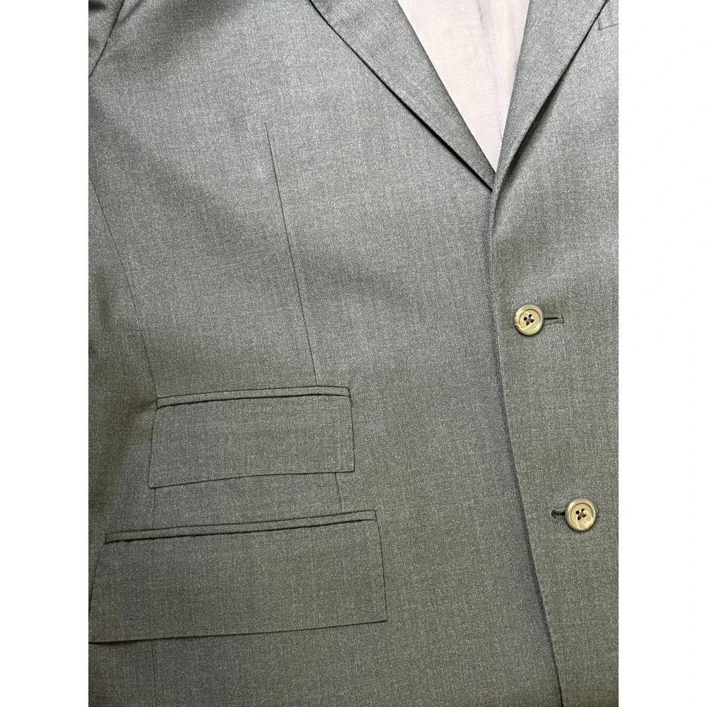 Burberry vintage men